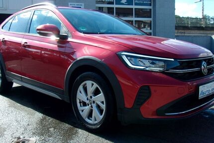 VW Taigo 25.214 km 15.345 &euro; Hagen 58089