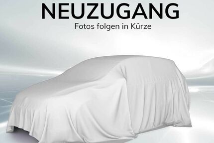 Ford Kuga 140.000 km 5.450 &euro; Castrop-Rauxel 44575
