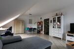 Dachgeschoßwohnung Hemer - 1 Zimmer, 54 m&sup2;, 486&euro; | Angebot:25511514