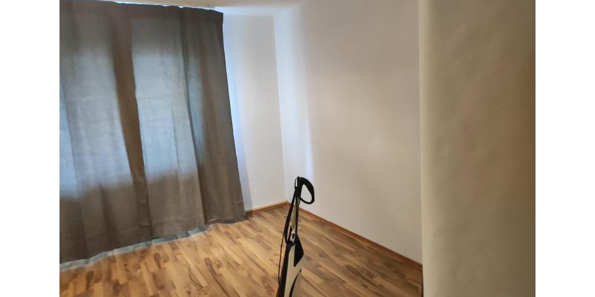 Etagenwohnung Kamen - 3 Zimmer, 73 m&sup2;, 620&euro; | Angebot:25830514