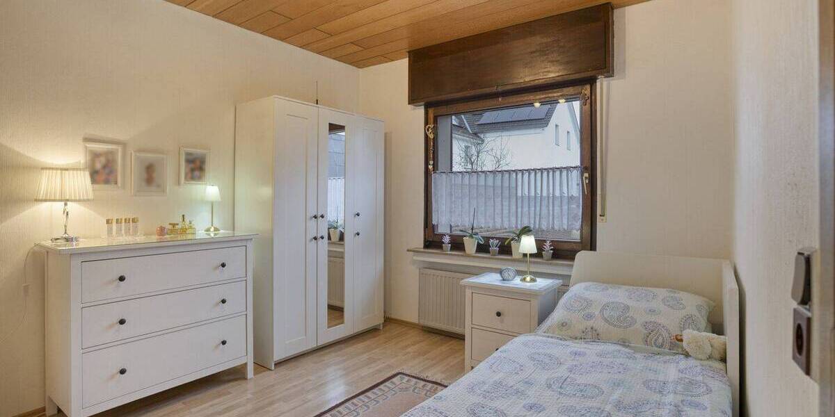 Bungalow Dortmund Bövinghausen - 5 Zimmer, 174 m&sup2;, 779.455&euro; | Angebot:26702981