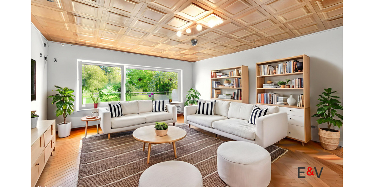 Mehrfamilienhaus, Wohnhaus Sprockhövel Haßlinghausen - 8 Zimmer, 206 m&sup2;, 480.000&euro; | Angebot:25731463