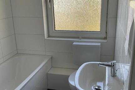 Wohnung Herne Eickel - 2 Zimmer, 46 m&sup2;, 359&euro; | Angebot:25308649