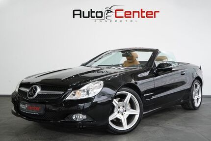 Mercedes-Benz SL 300 100.000 km 33.990 &euro; Ennepetal (Bei Wuppertal) 58256