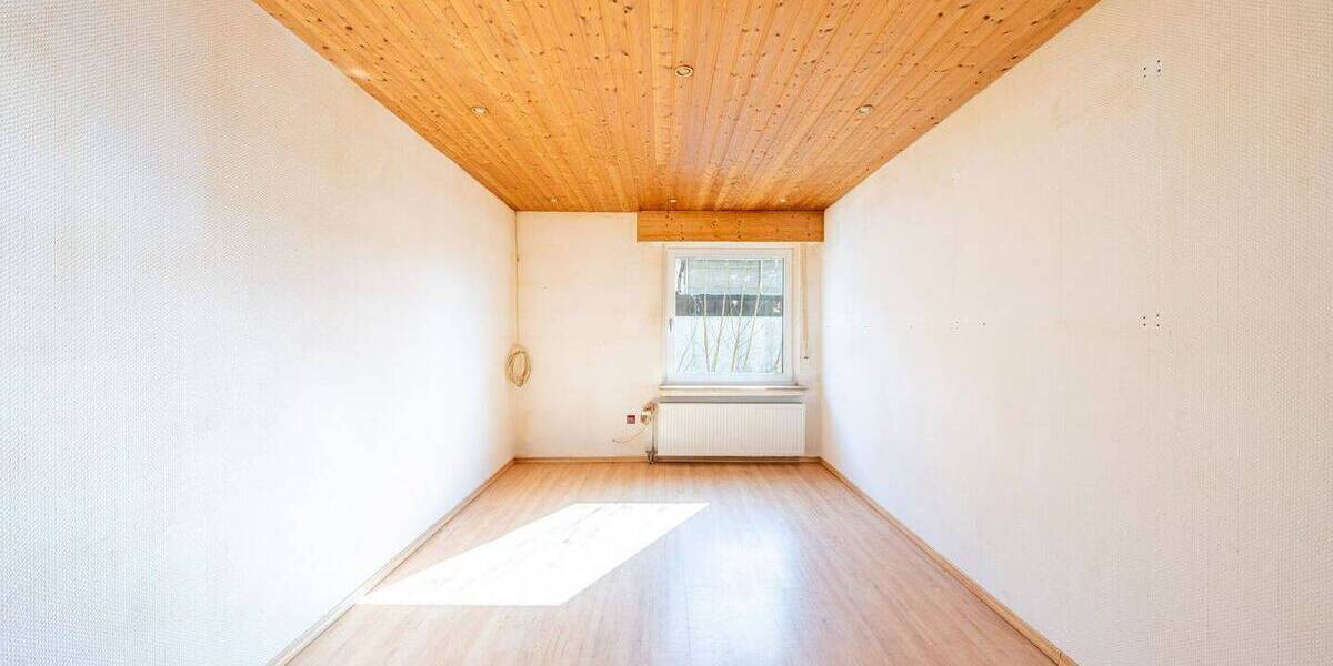 Bungalow Altena - 8 Zimmer, 122 m&sup2;, 199.000&euro; | Angebot:26065137