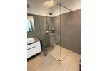 Etagenwohnung Menden (Sauerland) - 2 Zimmer, 83 m&sup2;, 960&euro; | Angebot:26664022