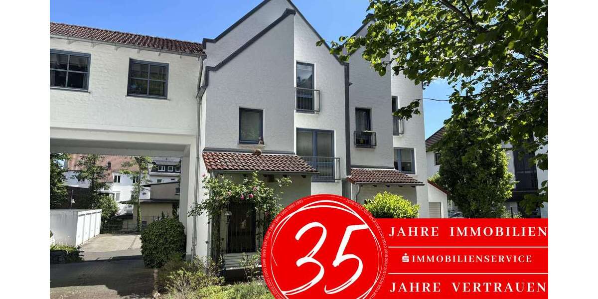 Etagenwohnung Hemer - 3 Zimmer, 107 m&sup2;, 239.000&euro; | Angebot:26801264