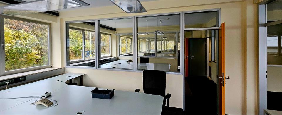 Gewerbeobjekt Hagen Hagen-Nord - 2.100&euro; | Angebot:25834222