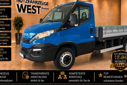 IVECO Andere 70.000 km 29.490 &euro; Datteln 45711