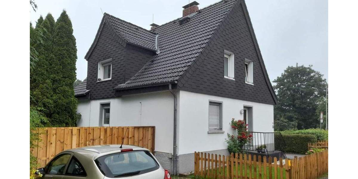 Einfamilienhaus Kamen Südkamen - 1 Zimmer, 300 m&sup2;, 649.000&euro; | Angebot:25666837