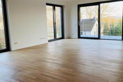 Wohnung Lüdenscheid Othlinghausen - 3 Zimmer, 106 m&sup2;, 1.477&euro; | Angebot:24780696