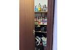 Etagenwohnung Neuenrade - 3 Zimmer, 77 m&sup2;, 580&euro; | Angebot:26542902