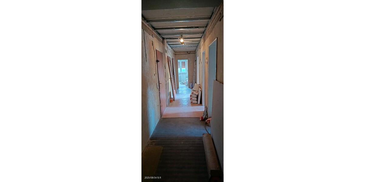 Etagenwohnung Hemer - 3 Zimmer, 200.000&euro; | Angebot:22082241