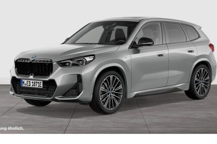 BMW iX1 69.600 km 39.990 &euro; Hagen 58119