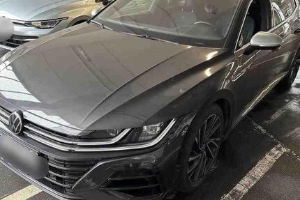 VW Arteon 103.332 km 28.816 &euro; Hagen 58091
