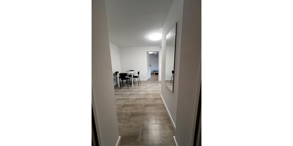 Dachgeschoßwohnung Hagen Dahl - 2 Zimmer, 55 m&sup2;, 450&euro; | Angebot:26019179