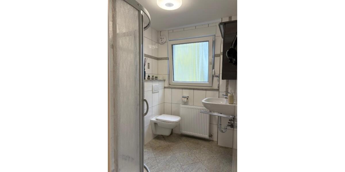 Mehrfamilienhaus, Wohnhaus Halver - 9 Zimmer, 485.000&euro; | Angebot:22477596