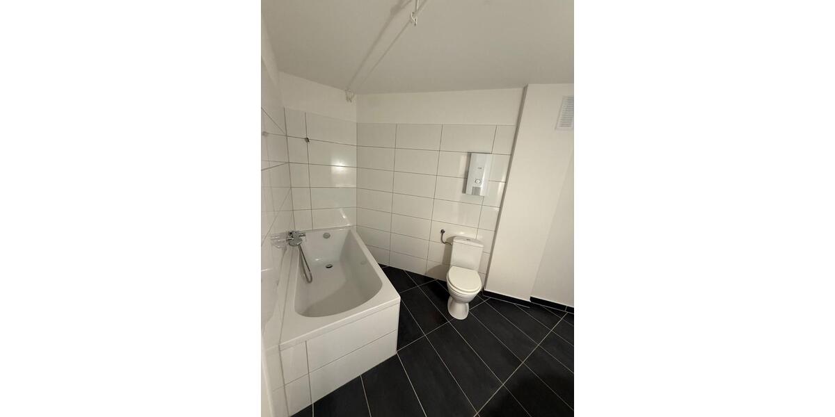 Etagenwohnung Iserlohn - 3 Zimmer, 62 m&sup2;, 480&euro; | Angebot:26496289