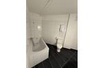 Etagenwohnung Iserlohn - 3 Zimmer, 62 m&sup2;, 480&euro; | Angebot:26496289