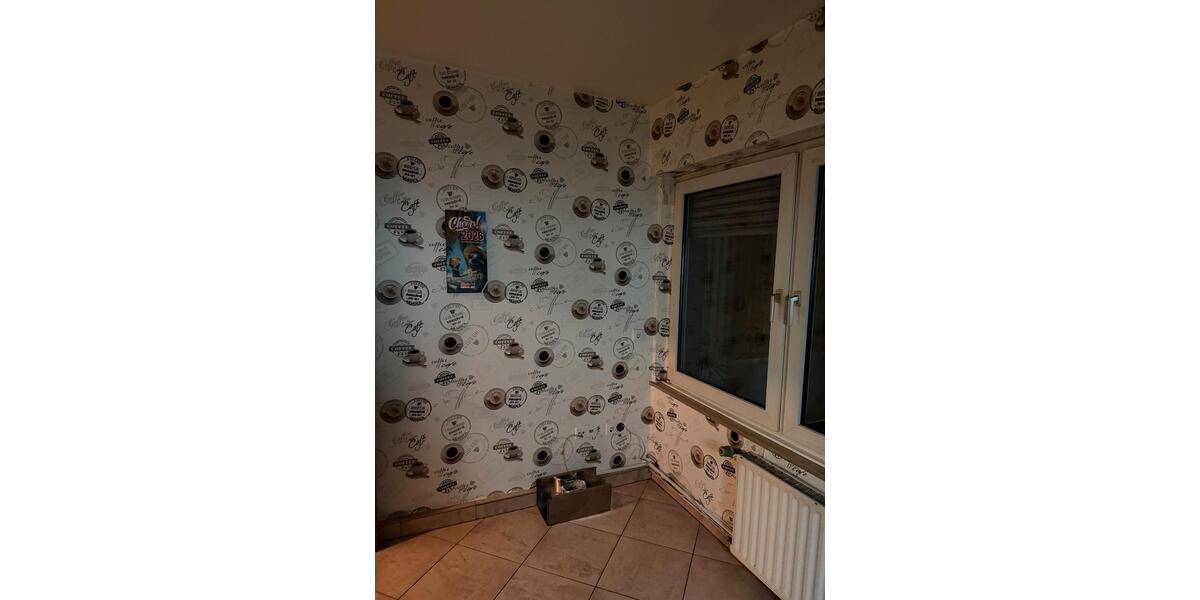 Etagenwohnung Arnsberg Holzen - 1 Zimmer, 60 m&sup2;, 650&euro; | Angebot:25935312