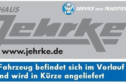 Skoda Octavia 177.578 km 14.988 &euro; Bergkamen 59192