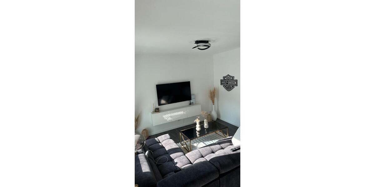 Etagenwohnung Schwerte - 2 Zimmer, 73 m&sup2;, 288.000&euro; | Angebot:27530519