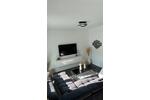 Etagenwohnung Schwerte - 2 Zimmer, 73 m&sup2;, 288.000&euro; | Angebot:27530519