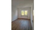 Etagenwohnung Bochum Günnigfeld - 3.5 Zimmer, 93 m&sup2;, 800&euro; | Angebot:26580050
