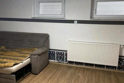 Wohnung Hamm Daberg - 1 Zimmer, 30 m&sup2;, 470&euro; | Angebot:25884073