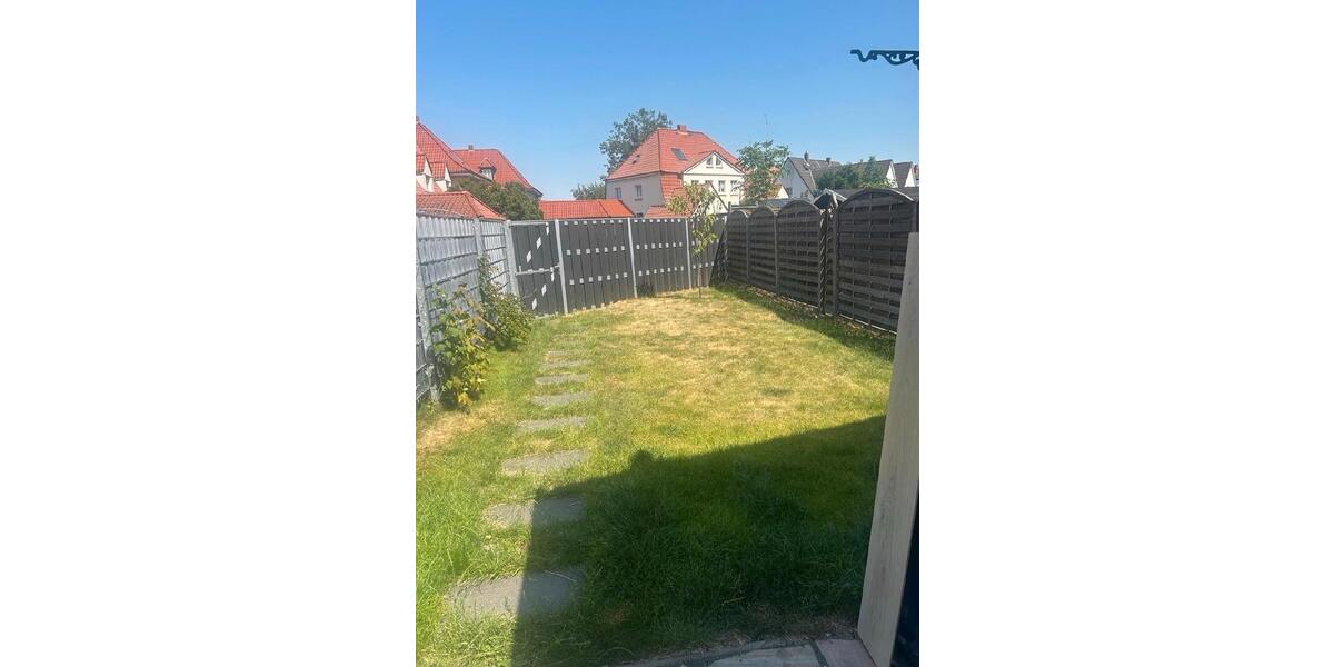 Reihenhaus Lünen Alstedde - 4 Zimmer, 112 m&sup2;, 299.900&euro; | Angebot:25086463