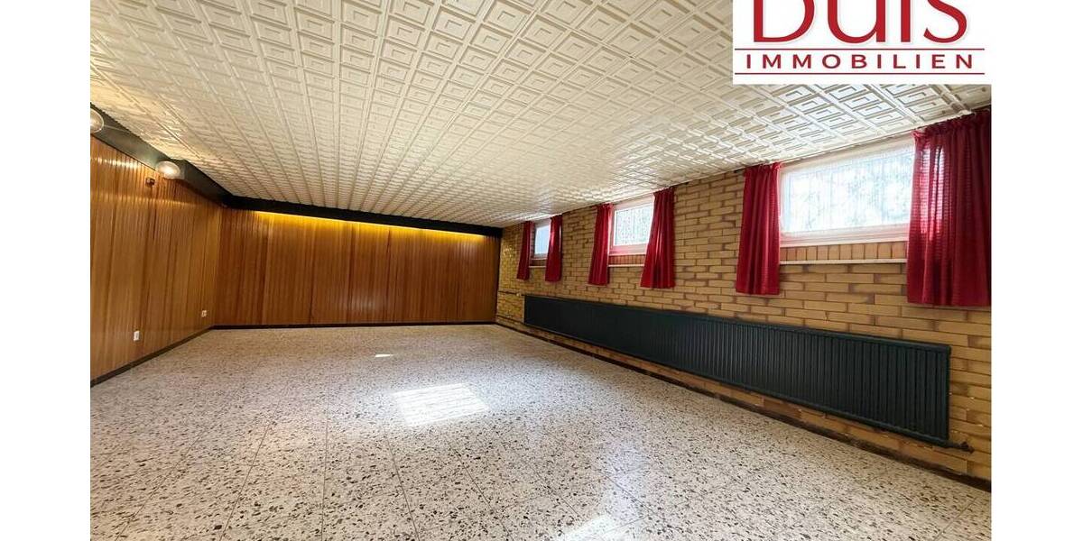 Mehrfamilienhaus, Wohnhaus Waltrop - 8 Zimmer, 212 m&sup2;, 597.100&euro; | Angebot:26066365