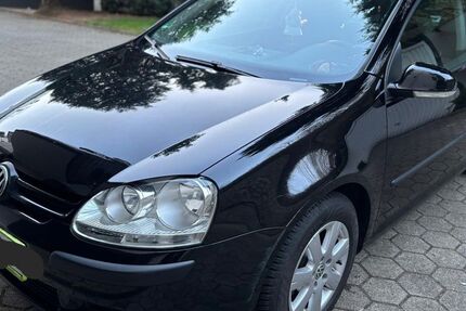 VW Golf 171.404 km 2.550 &euro; Bochum 44867