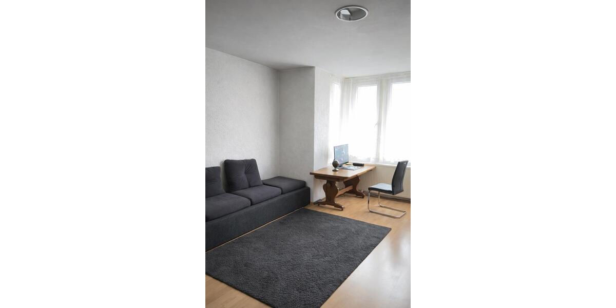 Doppelhaushälfte Altena - 9 Zimmer, 170 m&sup2;, 154.000&euro; | Angebot:26998917