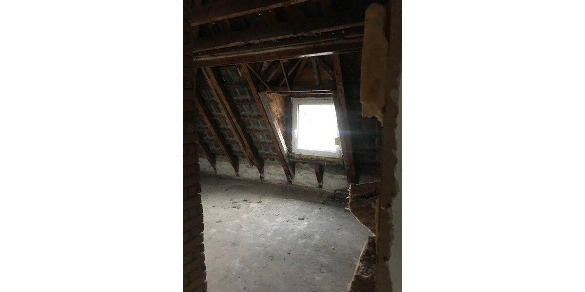 Einfamilienhaus Unna Hemmerde - 430.000&euro; | Angebot:26460915