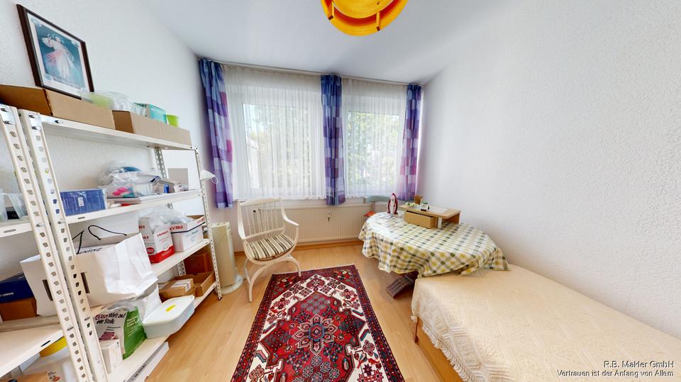 Gewerbeobjekt Neuenrade - 1.550&euro; | Angebot:21834781