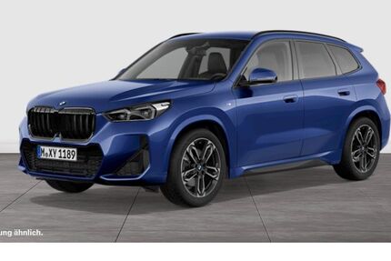 BMW X1 69.186 km 38.440 &euro; Unna 59425
