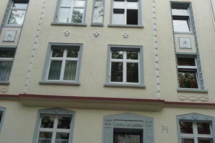 Wohnung Dortmund Innenstadt Nord - 3 Zimmer, 72 m&sup2;, 810&euro; | Angebot:25822528