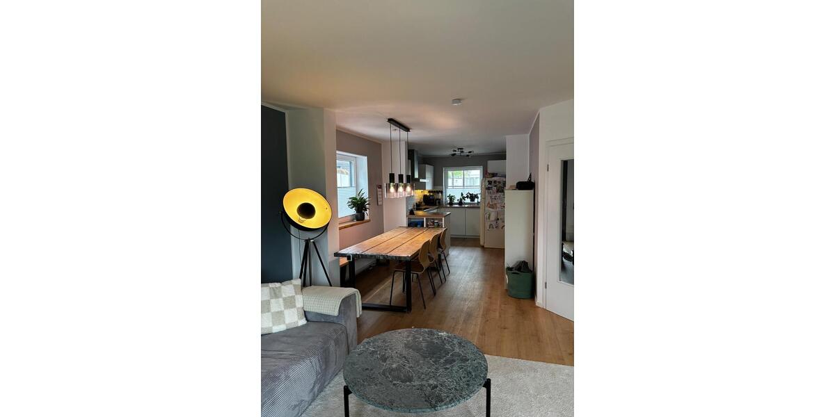Doppelhaushälfte Schwerte - 4 Zimmer, 132 m&sup2;, 500.000&euro; | Angebot:27618188
