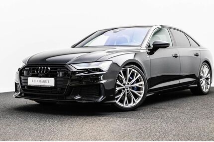 Audi A6 183.717 km 31.403 &euro; Hagen 58091