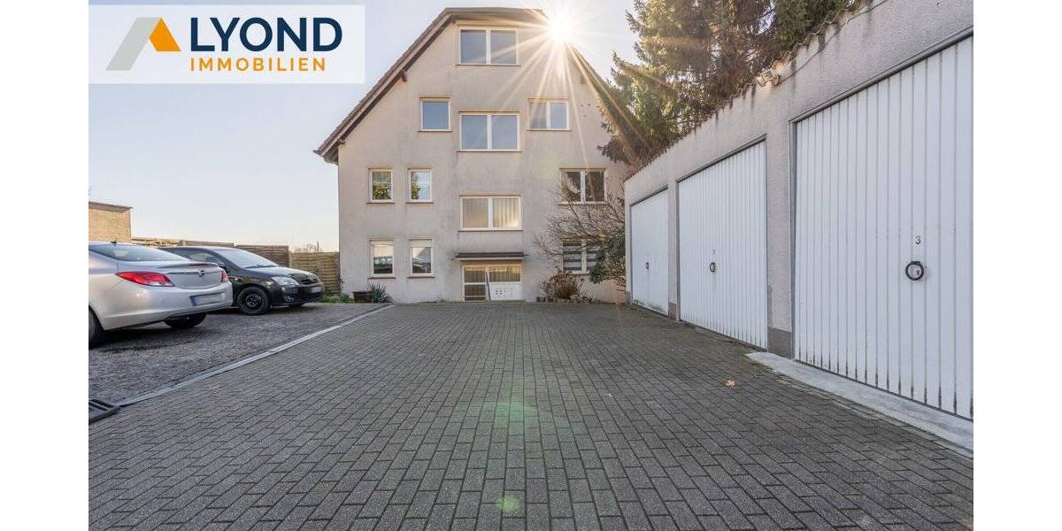 Gewerbeobjekt Bochum / Grumme Grumme - 1 Zimmer, 582 m&sup2;, 580.000&euro; | Angebot:25798312