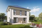 Ihr individuell geplantes Einfamilienhaus - maßgeschneidertes Wohnen auf zwei Ebenen - Einfamilienhaus Schwelm | Angebot:27698507