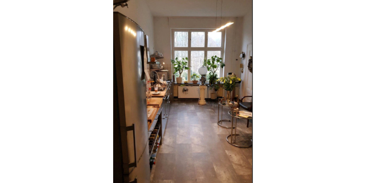 Etagenwohnung Werdohl - 6 Zimmer, 159 m&sup2;, 219.000&euro; | Angebot:25948284