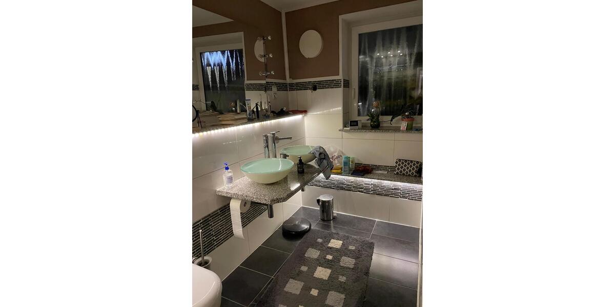 Reihenhaus Dortmund Grevel - 7 Zimmer, 183 m&sup2;, 410.000&euro; | Angebot:25551078