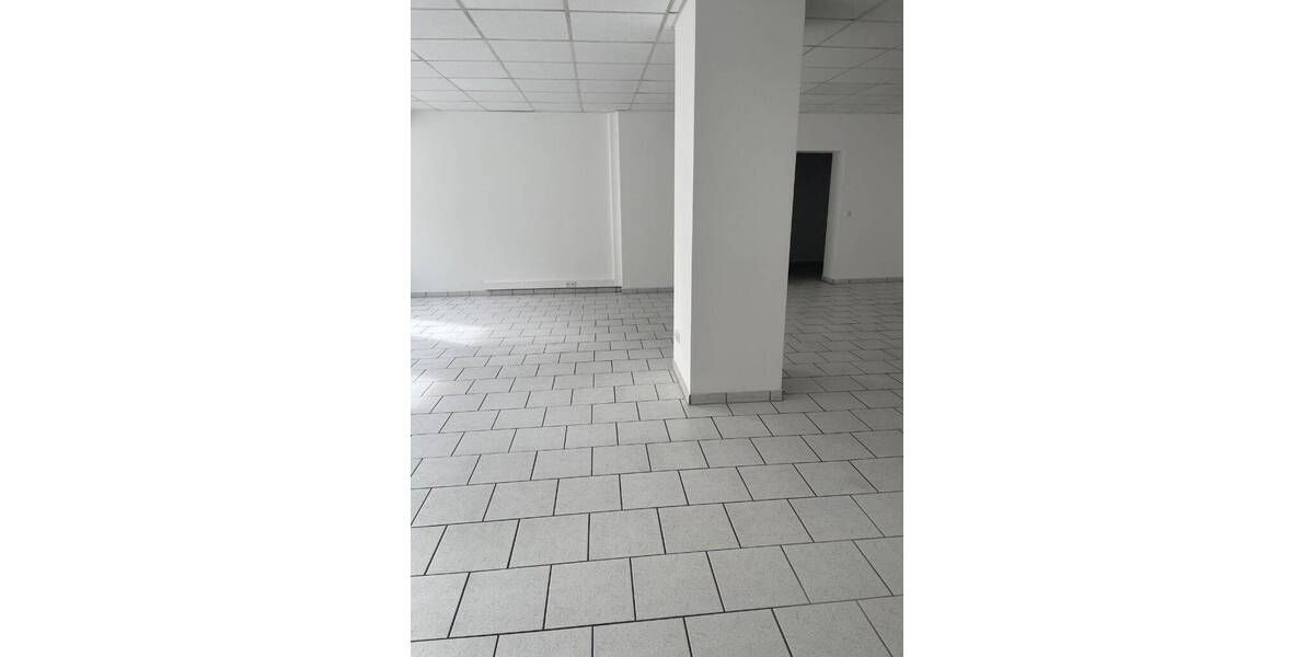 Gewerbeobjekt Kamen Kamen-Mitte - 1.400&euro; | Angebot:25915559