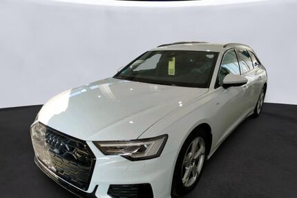 Audi A6 28.888 km 43.720 &euro; Hagen 58091