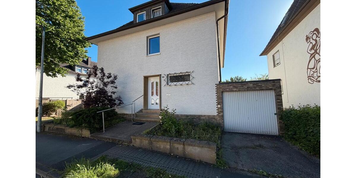 Mehrfamilienhaus, Wohnhaus Menden (Sauerland) - 349.000&euro; | Angebot:26821756