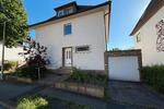 Mehrfamilienhaus, Wohnhaus Menden (Sauerland) - 349.000&euro; | Angebot:26821756