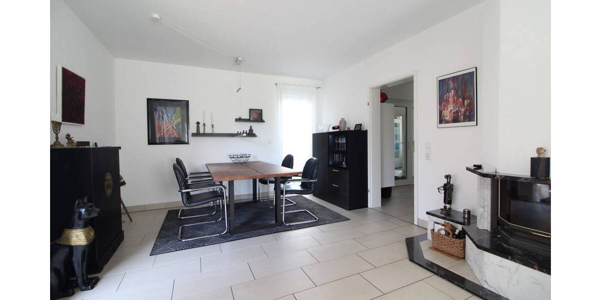 Einfamilienhaus Unna Lünern - 3 Zimmer, 124 m&sup2;, 499.000&euro; | Angebot:25744114