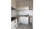 Etagenwohnung Unna - 1 Zimmer, 46 m&sup2;, 149.000&euro; | Angebot:27024031