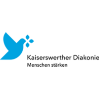 Gesundheits- und Krankenpfleger / GKP Intensivstation Teilzeit (w|m|d) Kaiserswerther Diakonie Essen 45121